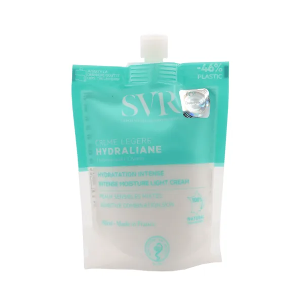 SVR Hydraliane Legere 40ml