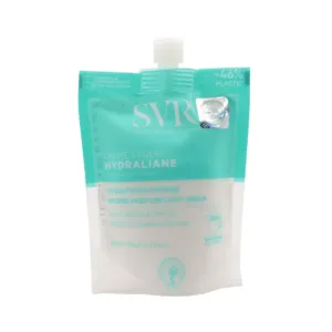 SVR Hydraliane Legere 40ml