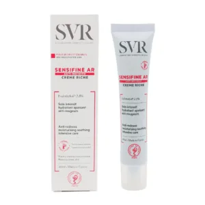 SVR Sensifine AR Creme Riche 40ml