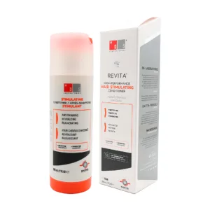 DS Laboratories Revita Acondicionador 205ml - Image 2