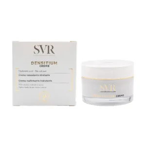 SVR Densitium Crema 50ml