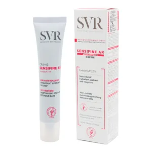 SVR Sensifine AR Creme 40ml - Image 3