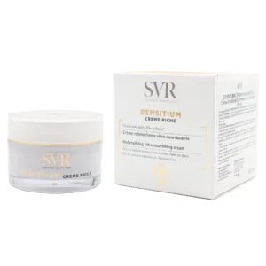 SVR Densitium Crema Enriquecida 50ml - Image 2