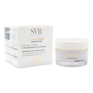 SVR Densitium Crema Enriquecida 50ml - Image 3
