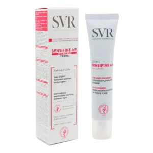 SVR Sensifine AR Creme 40ml - Image 2