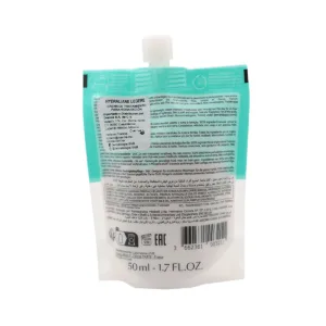 SVR Hydraliane Legere 40ml - Image 2