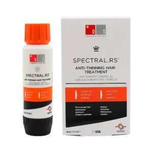 DS Laboratories Spectral.Rs 60ml