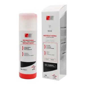 DS Laboratories Nia Acondicionador 205ml - Image 3