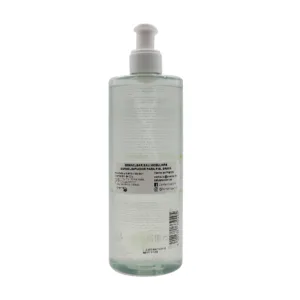 SVR Sebiaclear Agua Micelar 400ml - Image 2