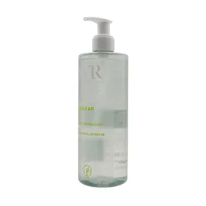 SVR Sebiaclear Agua Micelar 400ml - Image 3