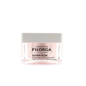 Filorga Oxygen Glow Crema 50ml - Image 2