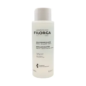 Filorga Micellar Solution 400 ml