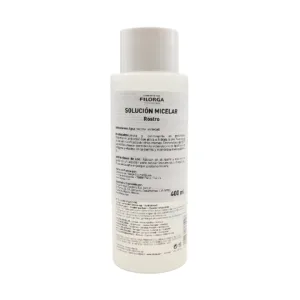 Filorga Micellar Solution 400 ml - Image 2