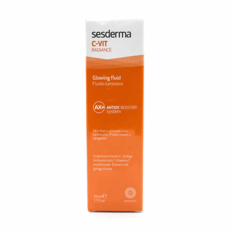 Sesderma Ozon