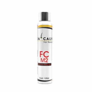 Fuera Calvicie FC M2 120ml