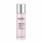 Filorga NCTF Essence Loción