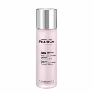 Filorga NCTF Essence Loción