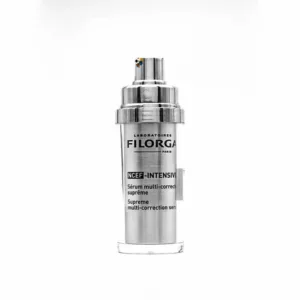 Filorga NCEF Reverse Intensive 30 Ml