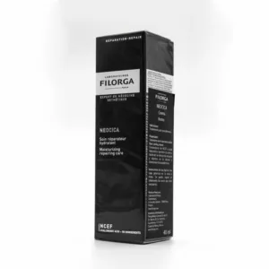 Filorga Neocica Crema 40 ml - Image 2