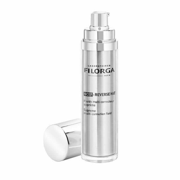 FILORGA REVERSE NCTF REVERSE MAT 50 ML