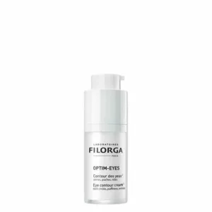 FILORGA OPTIM EYES 15 ML 1