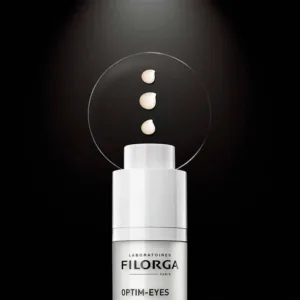Filorga Optim Eyes 15ml - Image 5