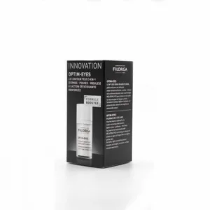 Filorga Optim Eyes 15ml - Image 2
