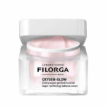 FILORGA OXYGEN GLOW