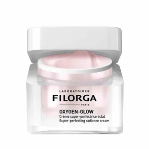 FILORGA OXYGEN GLOW