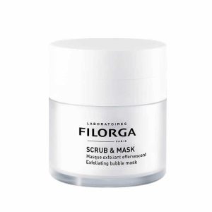 FILORGA SCRUB MASK (1)