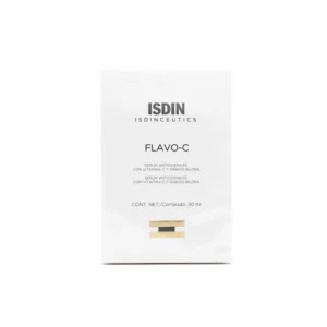 ISDIN Flavo-C 30Ml