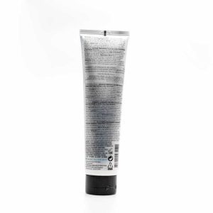 GLYCOLIC RENEWAL CLEANSER GE
