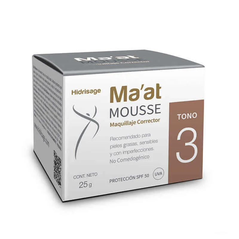 HIDRISAGE MA_AT MOUSSE TONO 3
