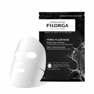 HYDRA-FILLER MASK (1)