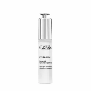 Filorga Hydra Hyal Suero 30ml