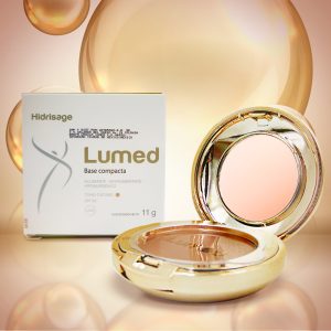 Hidrisage-Lumed-Base-Compacta-Tono-Oscur