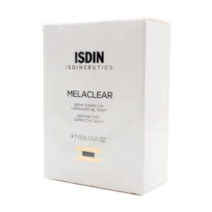 ISDIN Melaclear Suero 15Ml - Image 2