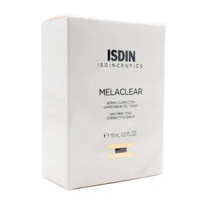 ISDIN Melaclear Suero 15Ml - Image 3