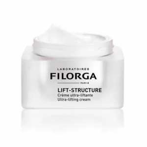 Filorga Lift-Structure 50ml