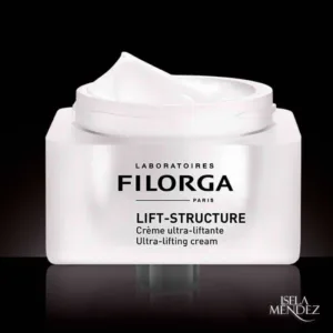 Filorga Cofre Lift-Structure - Image 2