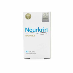 Nourkrin Radiance