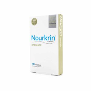 Nourkrin Radiance