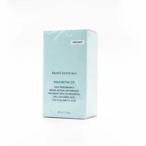 PHLORETIN CF 30M