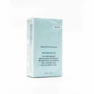 SkinCeuticals Phloretin CF 30mL - Image 2