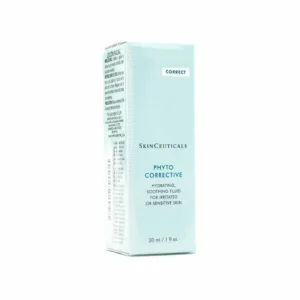 PHYTO CORRECTIVE