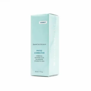 SkinCeuticals Phyto Corrective 30 ml - Image 2