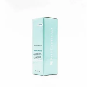 SkinCeuticals Resveratrol B E 30 ml - Image 2