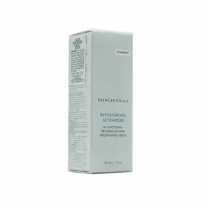 SkinCeuticals Retexturing Activator 30ml - Image 2