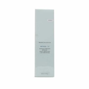 RETINOL 1