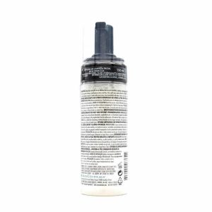 SHOOTHING CLEANSER